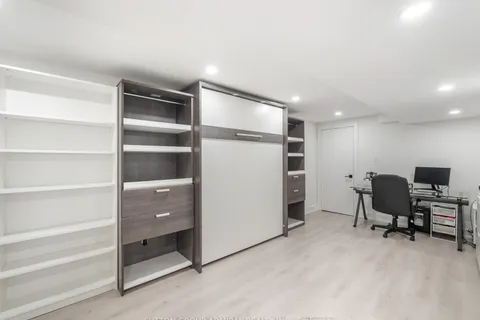 62 Pinewood Drive, ON L4J 5N8
