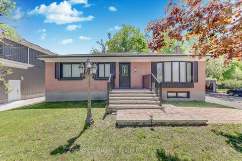 25 George Street, ON L9R 1M7