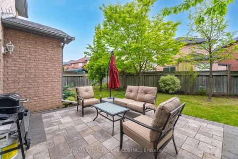 146 Moraine Drive, ON L4H 2E6