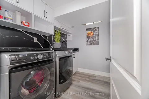 146 Moraine Drive, ON L4H 2E6