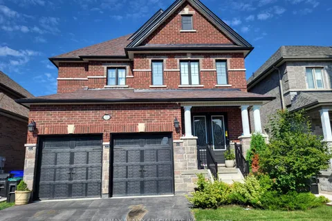 220 Eight Avenue, ON L9R 0H8
