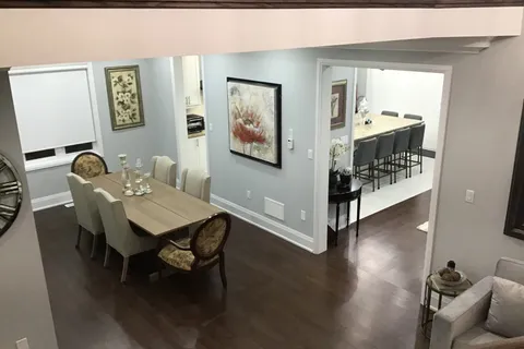 220 Eight Avenue, ON L9R 0H8
