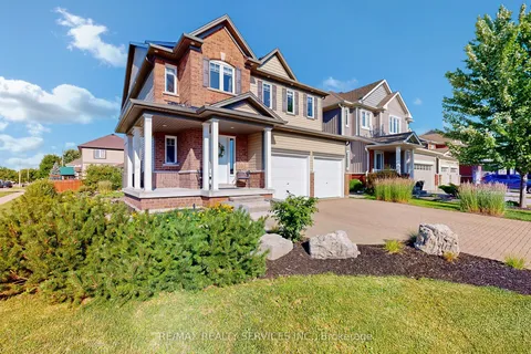 197 King Street, ON L9R 0A8