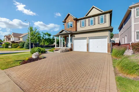 197 King Street, ON L9R 0A8
