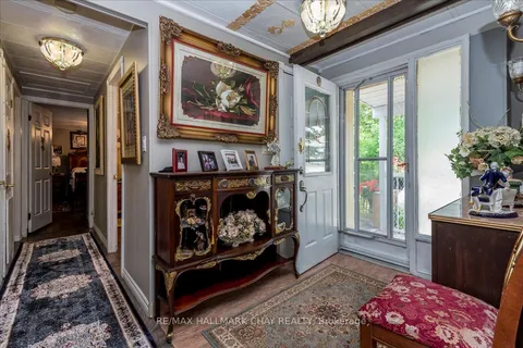 43` Linden Lane, ON L9S 1P2