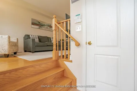 488 Riverlands Avenue, ON L6B 0R9