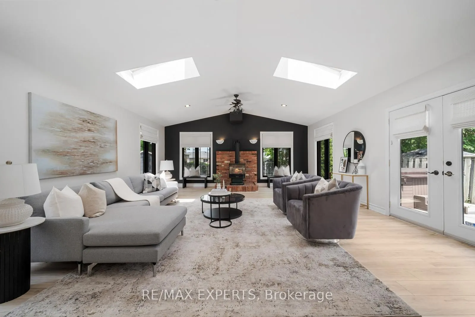 17 PATRICIAN Court, ON L3Z 1B4