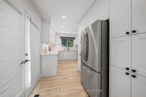 17 PATRICIAN Court, ON L3Z 1B4