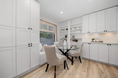 17 PATRICIAN Court, ON L3Z 1B4