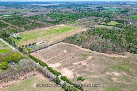 6413 Concession Rd 3 N/A, ON L0M 1J0