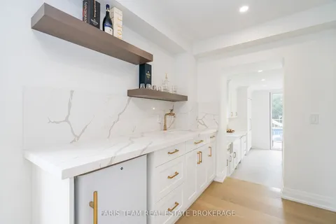 1174 Belle Aire Beach Road, ON L0L 1C0