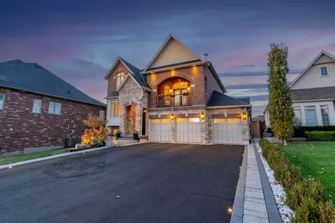 44 Philson Court, ON L0L 1L0