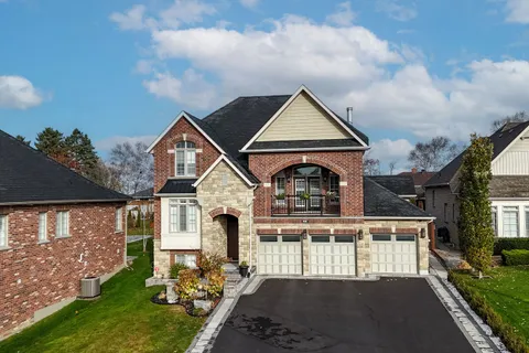 44 Philson Court, ON L0L 1L0