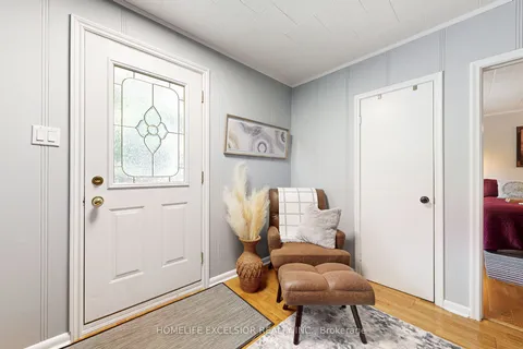 19043 Centre Street, ON L0G 1M0