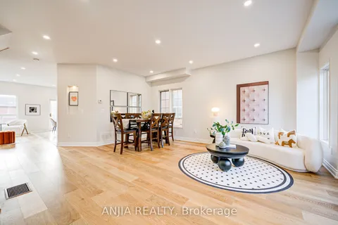14 Fairlawn Avenue, ON L6C 2E7