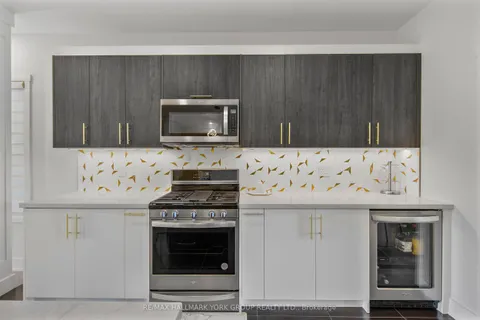 843 Trivetts Road, ON L4P 0S2