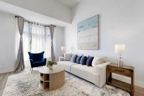 75 Samantha Circle, ON L4B 2R8