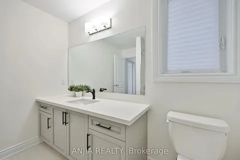 19 York Downs Boulevard, ON L6C 3J5