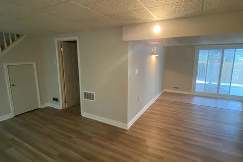 3 Royal Oak Road, ON L0G 1M0