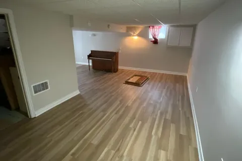 3 Royal Oak Road, ON L0G 1M0