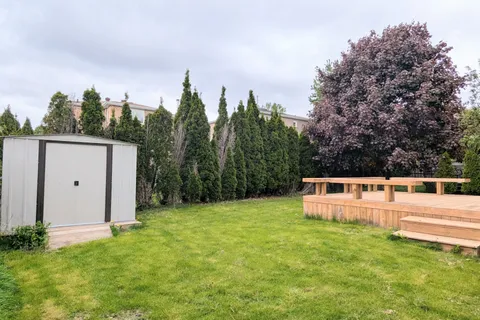 48 Coldstream Crescent, ON L4S 1E5