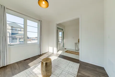 1 Pietrowski Drive, ON L4P 0J7