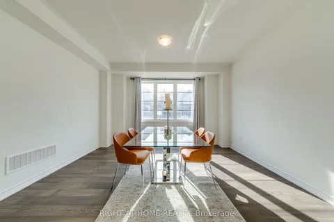 1 Pietrowski Drive, ON L4P 0J7