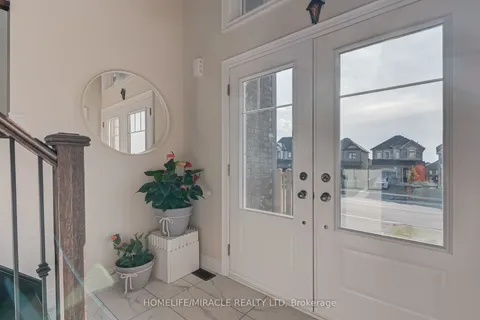 121 Kennedy Boulevard, ON L9R 0V9