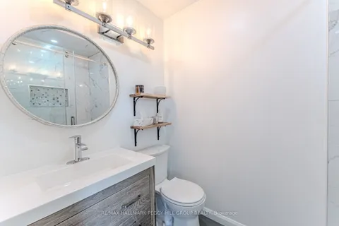 1238 Adjala-Tecumseth Townline, ON L0G 1W0