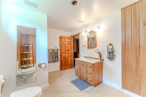 1238 Adjala-Tecumseth Townline, ON L0G 1W0