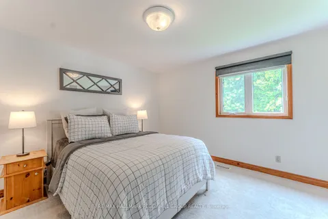 1238 Adjala-Tecumseth Townline, ON L0G 1W0