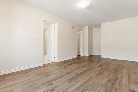 68 Ferragine Crescent, ON L3Z 4K2