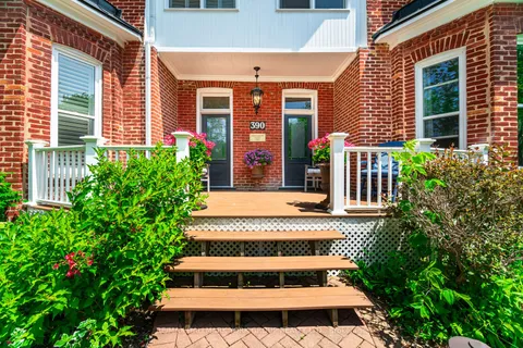 390 Main Street, ON L0G 1T0
