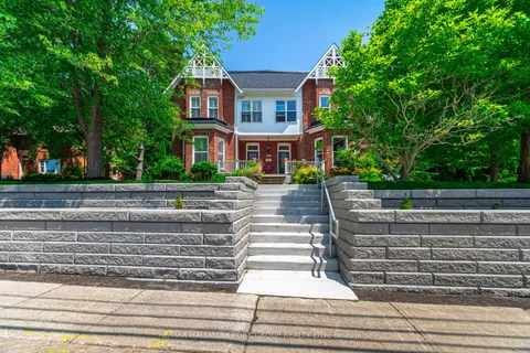 390 Main Street, ON L0G 1T0