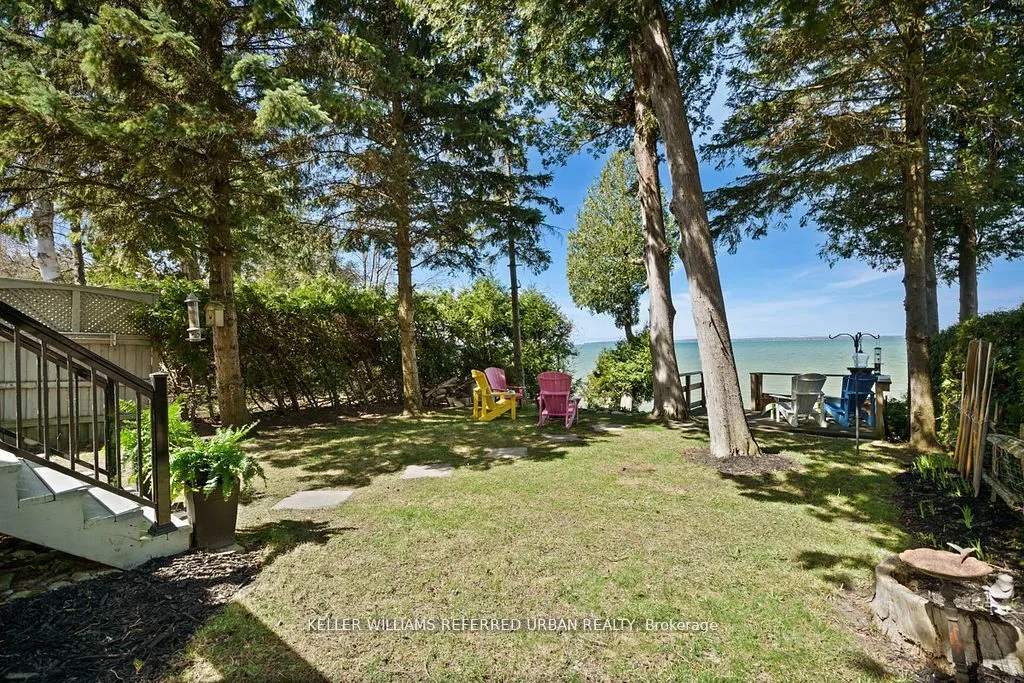 210 Morrison Avenue, ON L0K 1A0