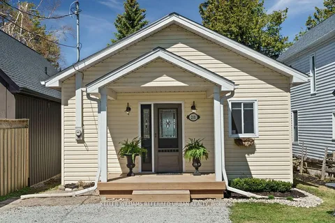 210 Morrison Avenue, ON L0K 1A0