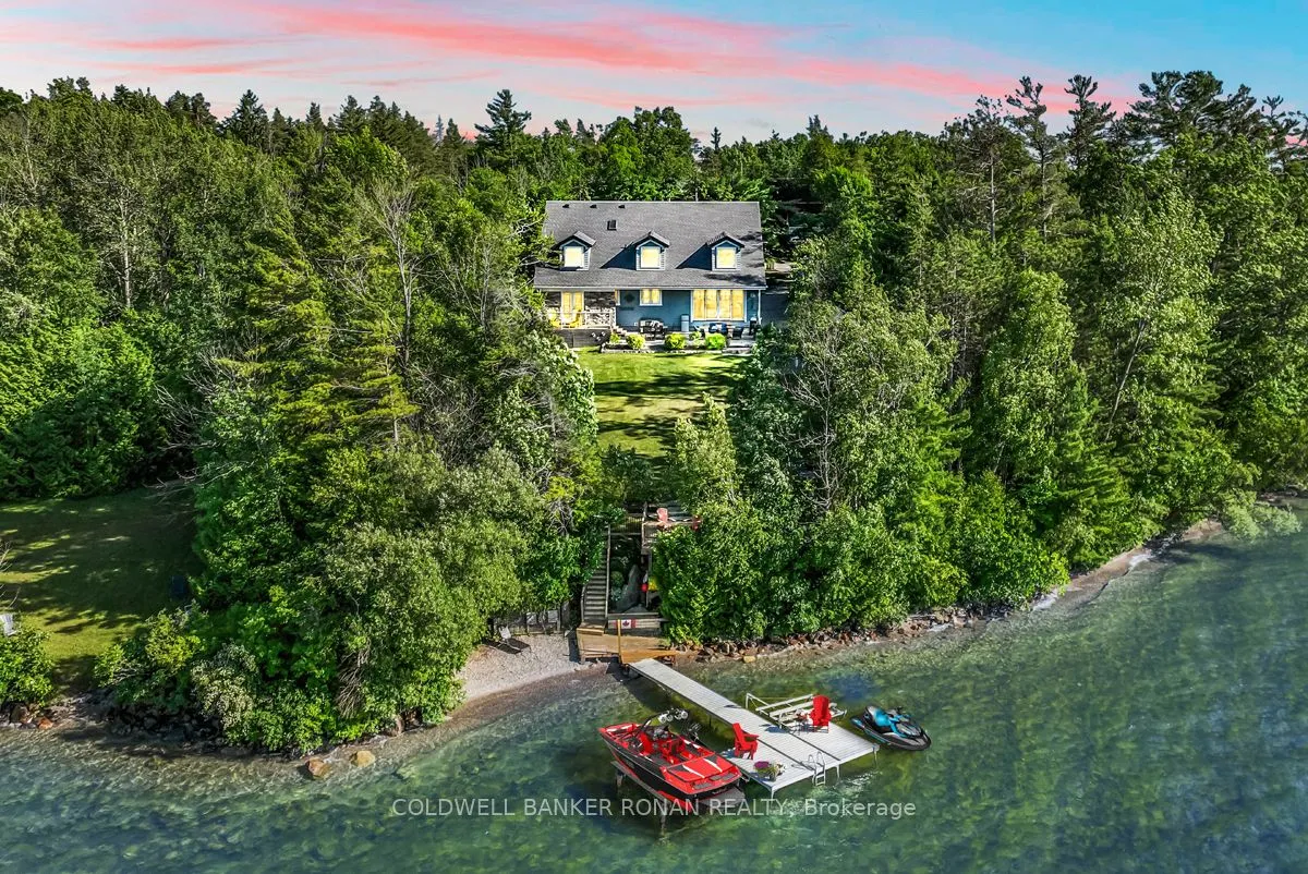 1292 Shoreview Drive, ON L9S 2L4