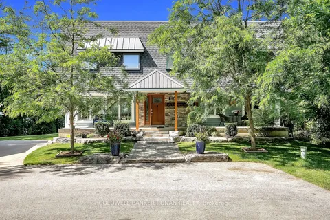 1292 Shoreview Drive, ON L9S 2L4