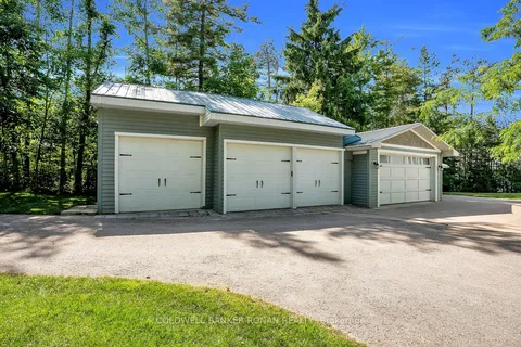 1292 Shoreview Drive, ON L9S 2L4