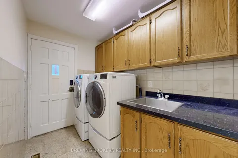 28A Westwood Lane, ON L4C 6X9