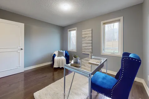 28A Westwood Lane, ON L4C 6X9