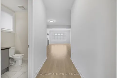 15 Sam Battaglia Crescent, ON L0E 1R0