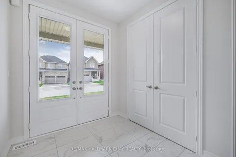 15 Sam Battaglia Crescent, ON L0E 1R0