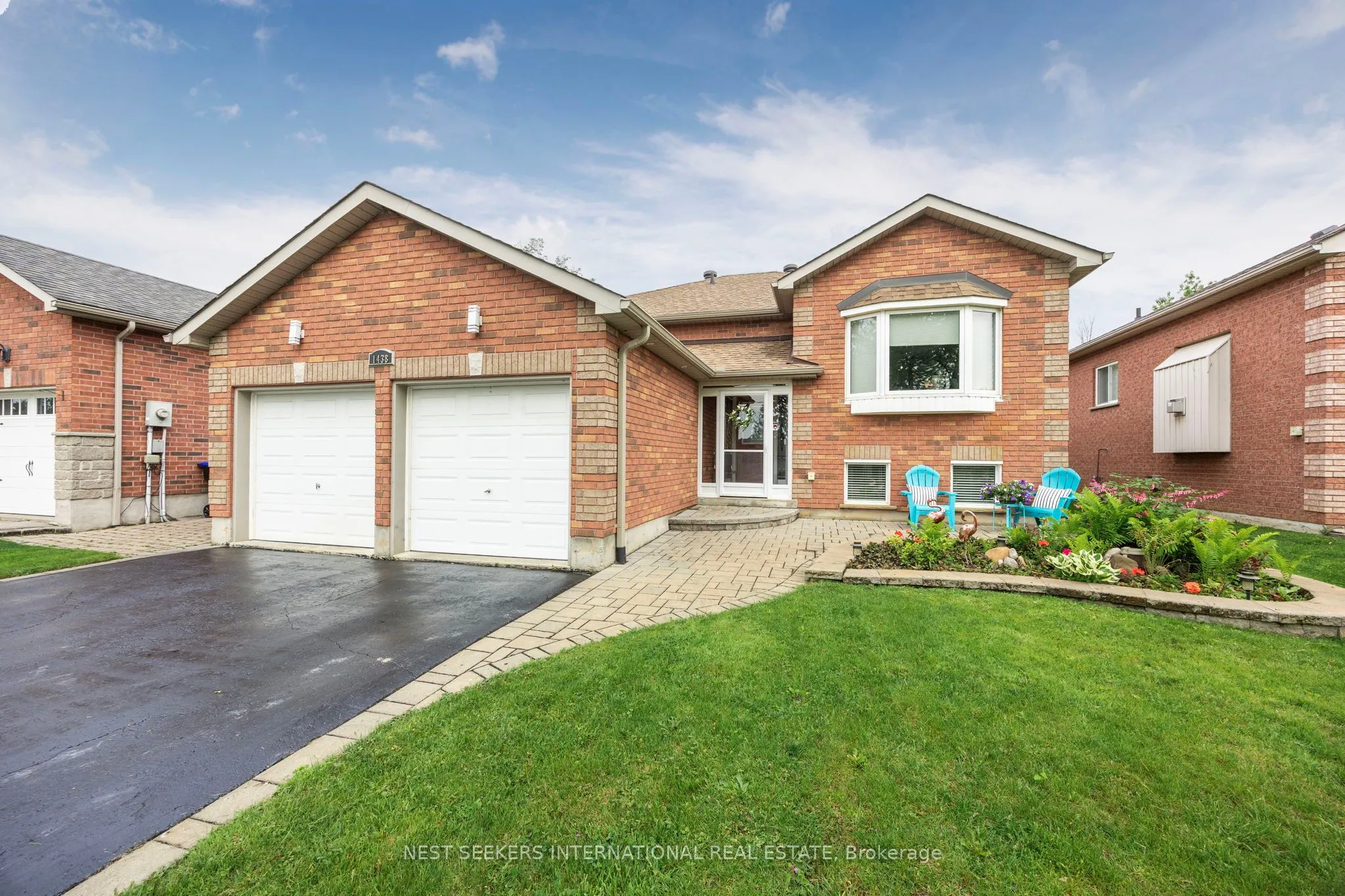 1438 Maple Road, ON L0L 1C0