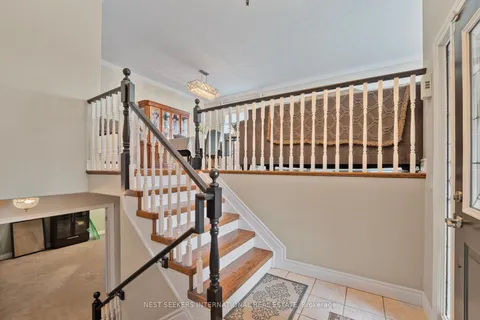 1438 Maple Road, ON L0L 1C0