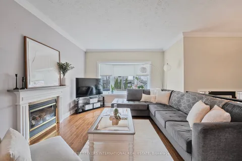 1438 Maple Road, ON L0L 1C0