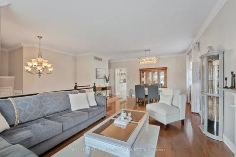1438 Maple Road, ON L0L 1C0