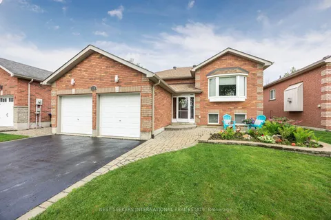 1438 Maple Road, ON L0L 1C0