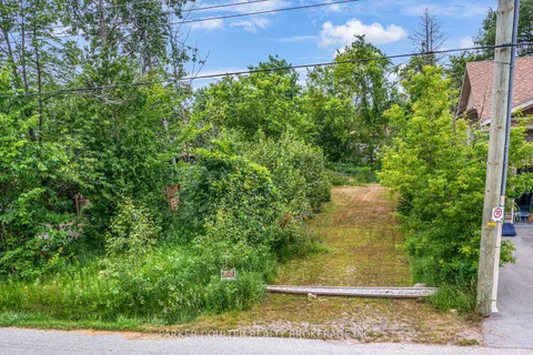 732 Chestnut Street, ON L9S 2H8