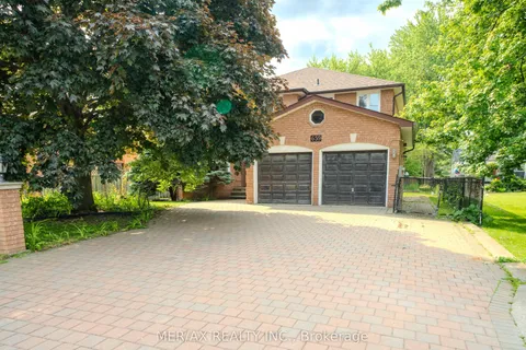 659 Sixteenth Avenue, ON L4C 7A8